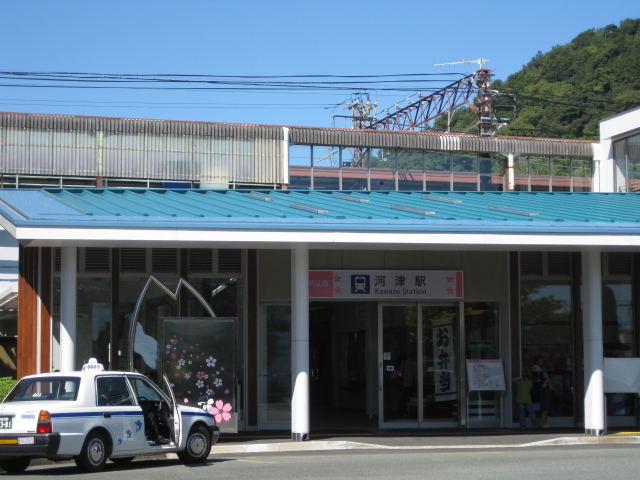 f0236201_11512834.jpg