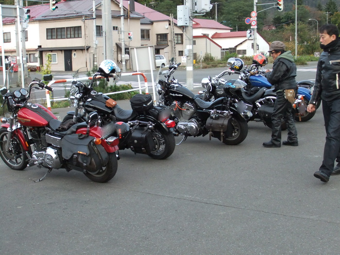 c0226202_6585124.jpg