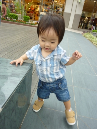 c0149804_11345611.jpg