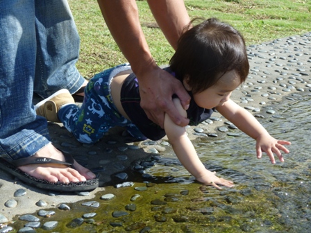 c0149804_11381927.jpg
