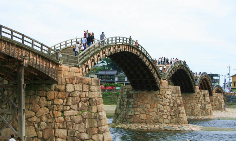 f0031304_4355633.jpg
