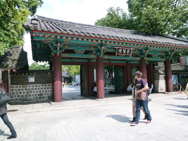 a0140305_039176.jpg