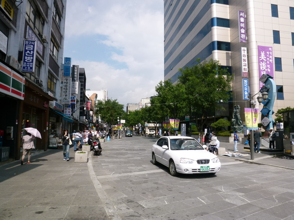 a0140305_0394460.jpg
