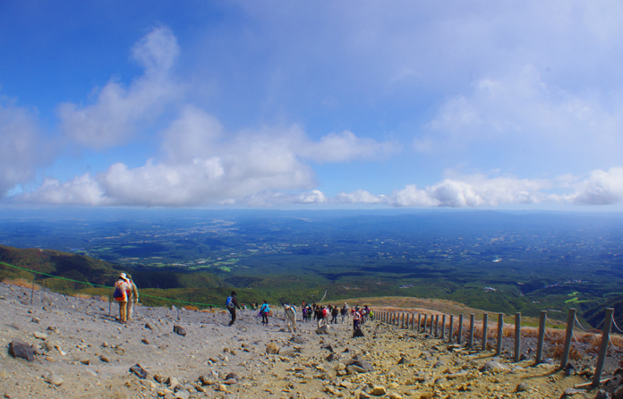 e0125305_1423486.jpg