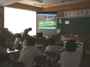 f0048405_1320389.jpg
