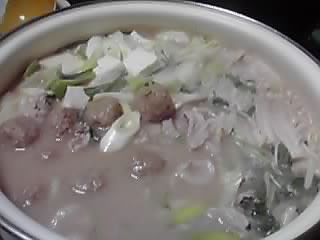 f0180807_2143875.jpg