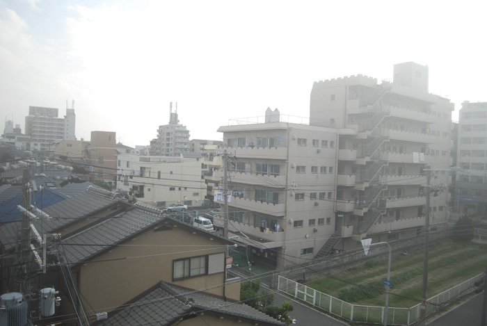 b0117208_13332913.jpg