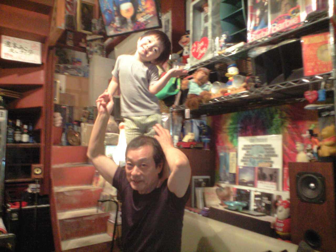 c0063108_22433275.jpg