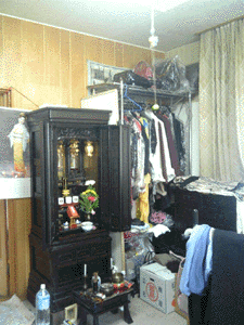 e0103408_14572363.gif