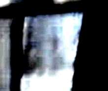 e0103408_17272736.gif