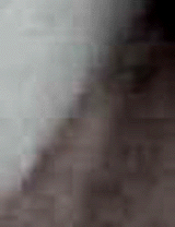 e0103408_17301119.gif
