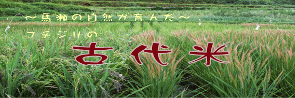 f0135908_21344923.gif