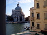 a0161409_024828.jpg
