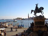 a0161409_0421167.jpg