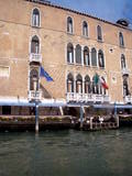 a0161409_053734.jpg