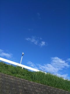 b0183911_22385168.jpg