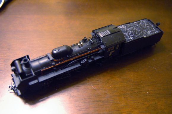 f0229311_2216137.jpg