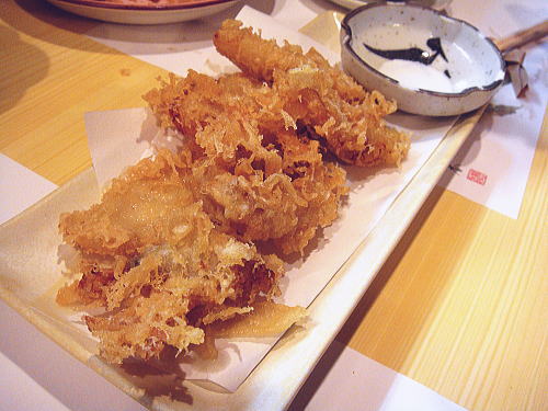 c0113312_131487.jpg