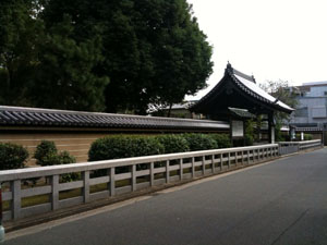 c0079716_1330073.jpg