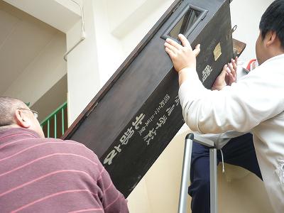 b0167617_1737333.jpg