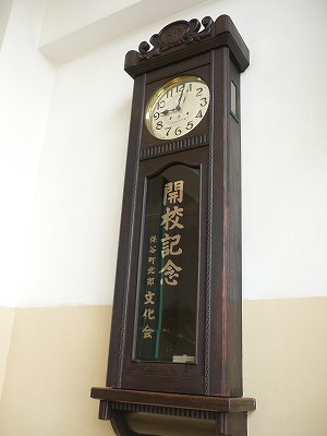 b0167617_17374865.jpg
