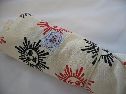 e0019117_8214775.jpg