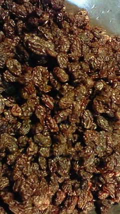 c0097620_2221197.jpg