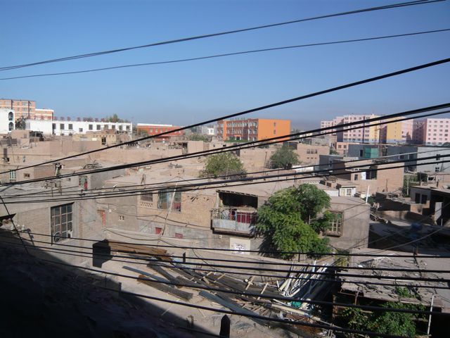 e0111220_20242333.jpg