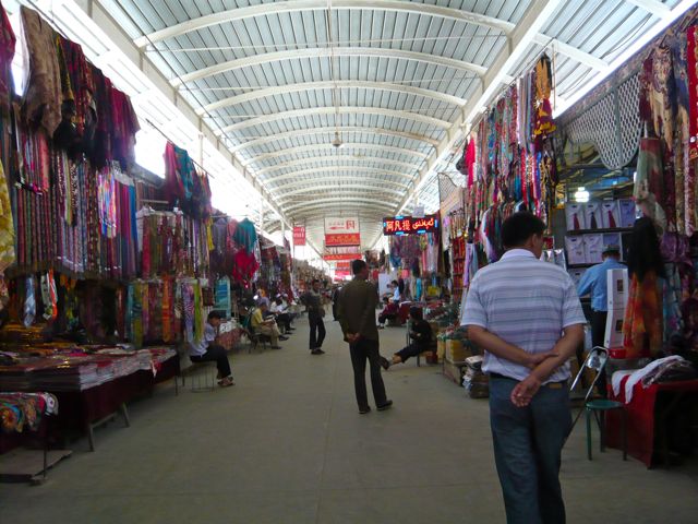 e0111220_21501336.jpg