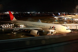 b0056924_1133333.jpg