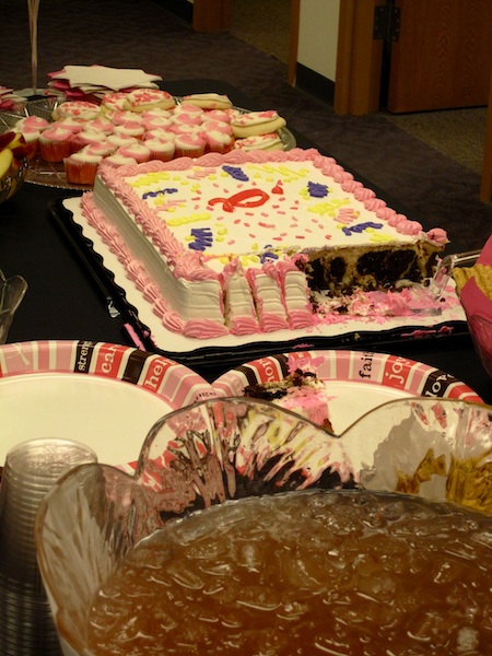 c0150224_137379.jpg