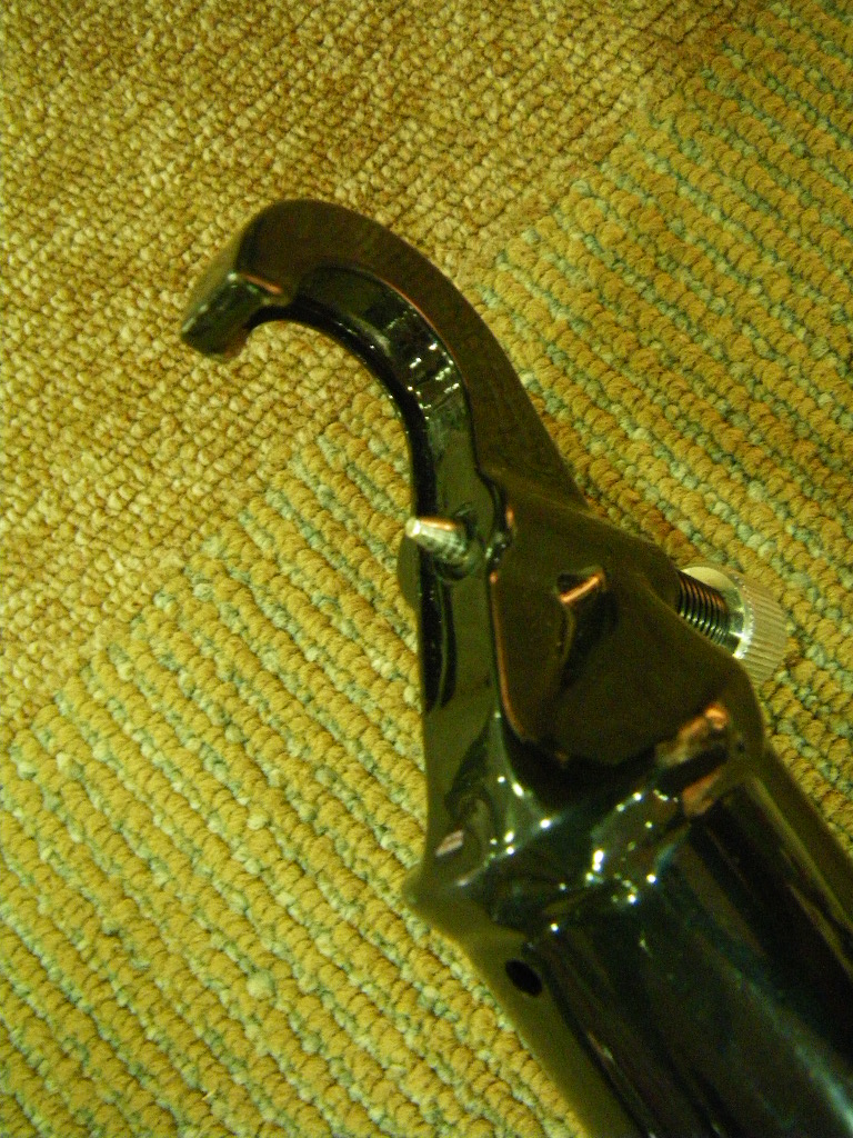 c0189724_23444912.jpg