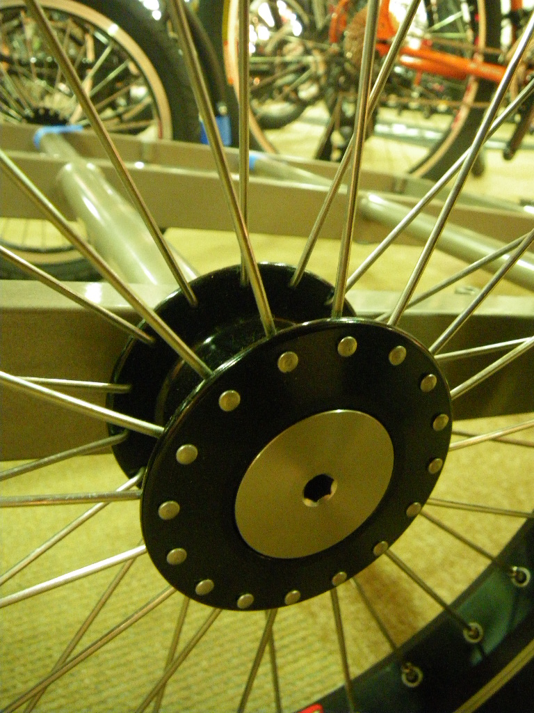 c0189724_23461454.jpg
