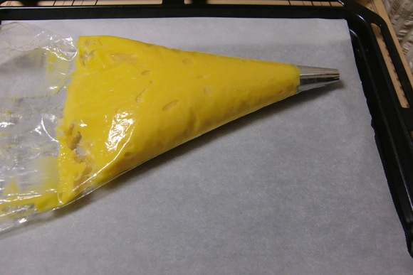 b0203925_22114239.jpg