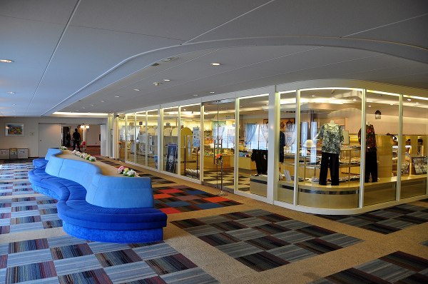 e0158925_0453550.jpg