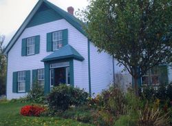 c0155326_23358100.jpg