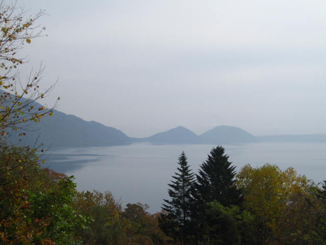 e0191826_23181959.jpg