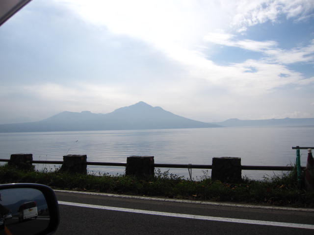 e0191826_23185129.jpg