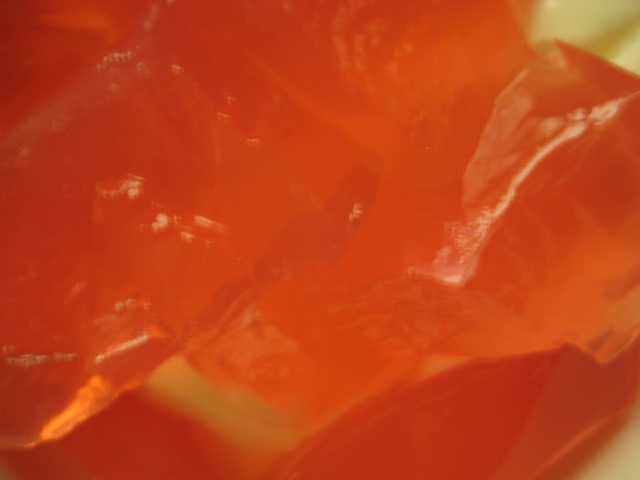 d0147727_1925368.jpg
