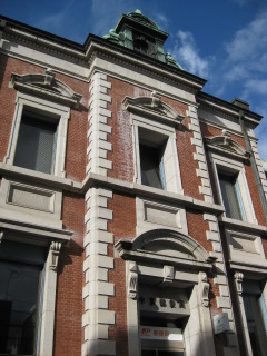 a0127828_19585468.jpg