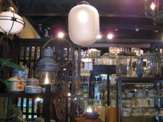 a0127828_20105428.jpg