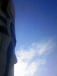 c0212929_17572533.jpg