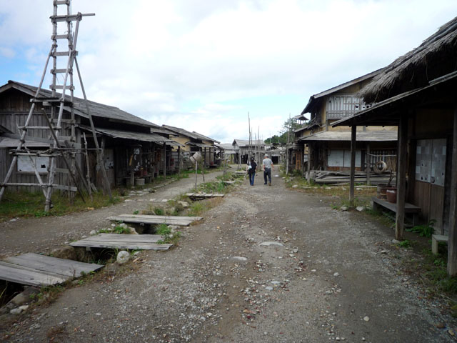d0059230_8275448.jpg