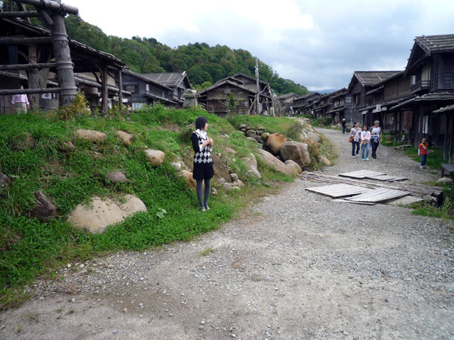 d0059230_83471.jpg