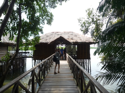 f0080631_2314763.jpg