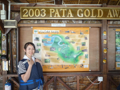 f0080631_2323194.jpg