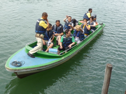 f0080631_237202.jpg