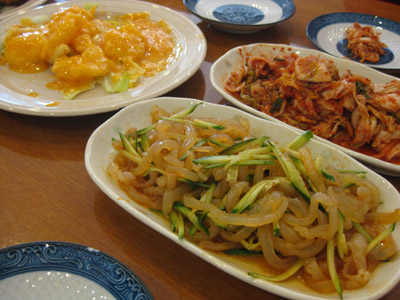 e0134232_1114160.jpg