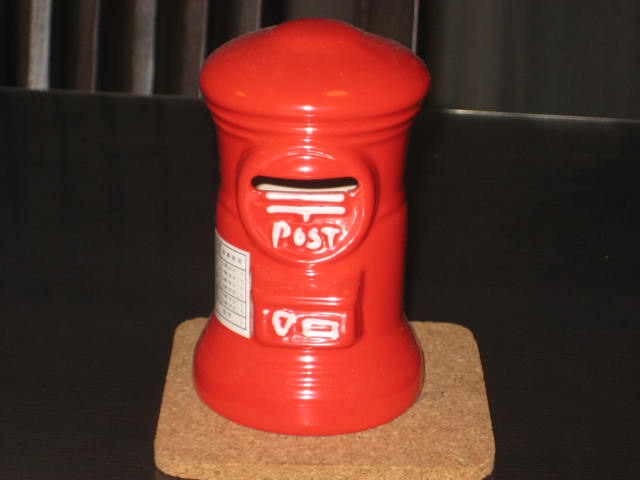 e0166032_19541311.jpg