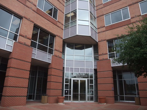 f0238932_7445610.jpg